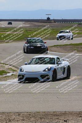 media/Mar-04-2023-Speed Ventures (Sat) [[d23948f878]]/Black/Session 2 (Off Ramp)/